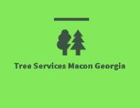 Tree Services Macon Georgia image 10